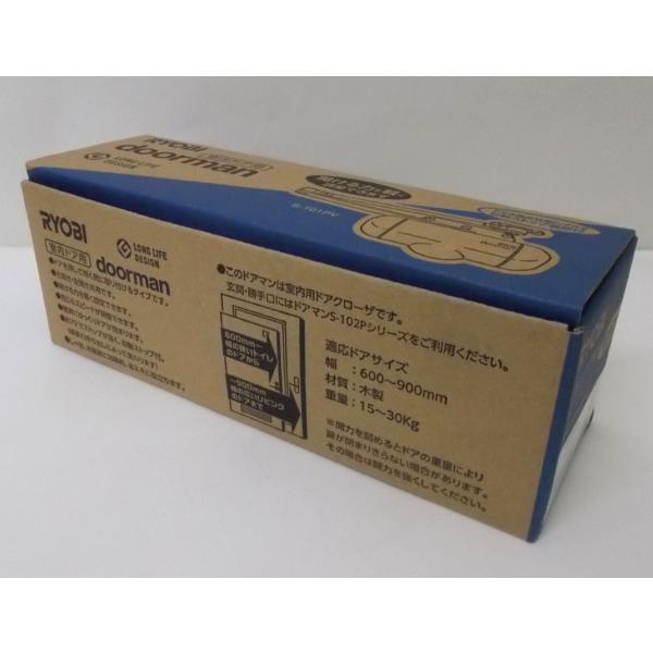 �h�A�}���@�r�|�P�O�P�o�u�A�C�{���[�@�@��