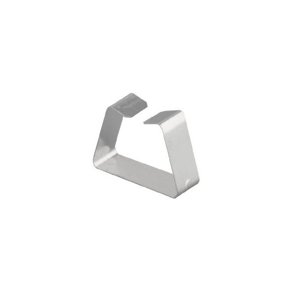 �l�O���X�@�Ƃߋ���@�Q�p�b�N�@�c�e�P�b�O�Q�o