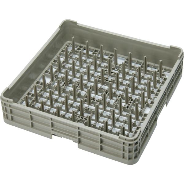 ΐHƁ@򃉃bNv[g@ʌ@gj|UUP