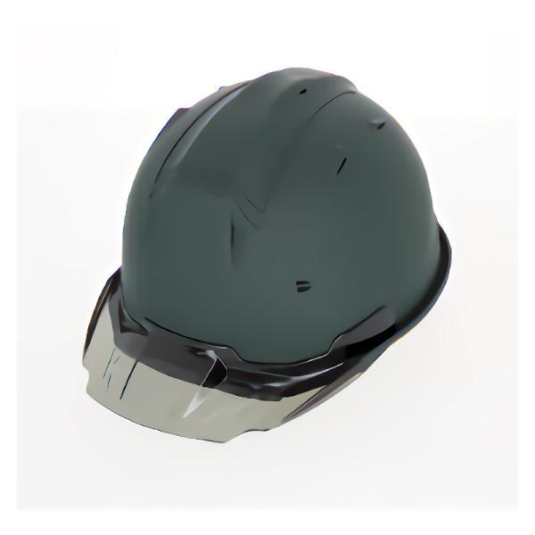 komeri_4580403025832