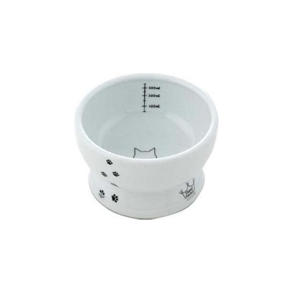 L@nbs[_CjO@rtEH[^[{E@L@VRt