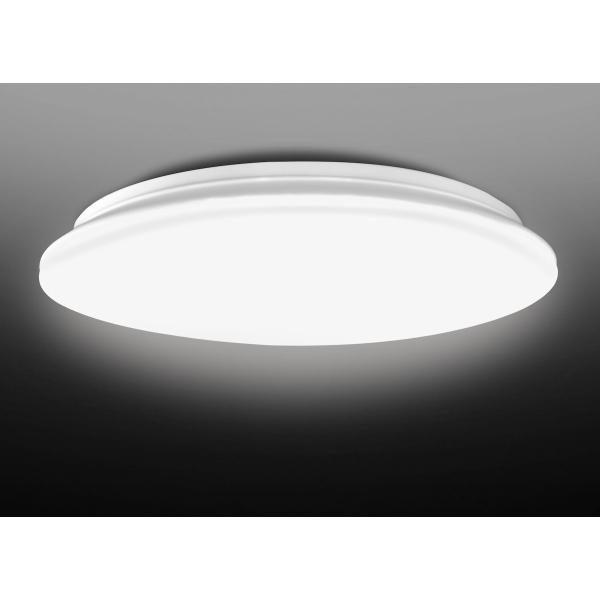 東芝 - 東芝　LEDシャンデリア(6灯照明)※クメグミさん用※ 東芝 LEDシャンデリア(6灯照明)※クメグミさん用※