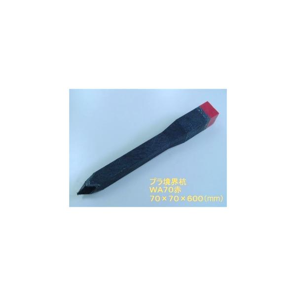 vEY@v`VOԁ@VO×VO×UOO@10Zbg