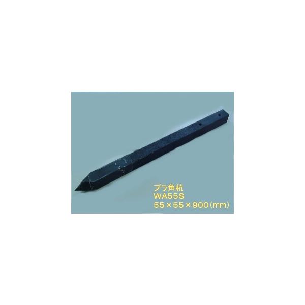 vpY@v`TTr@TT×TT×XOO@8Zbg