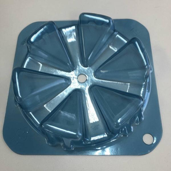 ʍ؉~ی}N@VGc}bgrk@POOo