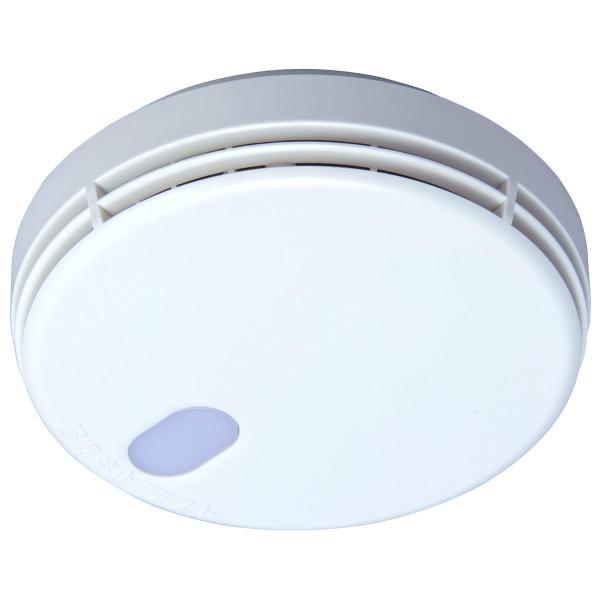 能美防災 煙式」の人気商品一覧 | 安い商品を通販サイトから探す