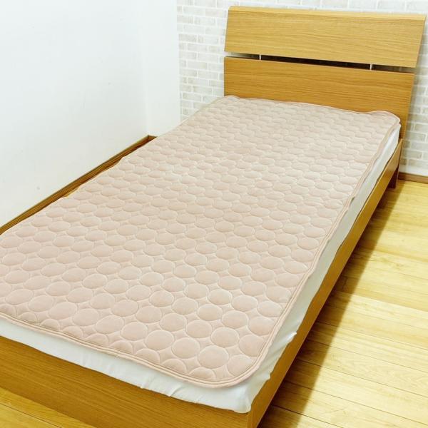 超美品 西川 ロイヤルシープトン 敷きパッド 100x200cm ベージュ 超美品 西川 ロイヤルシープトン 敷きパッド 100x200cm ベージュ