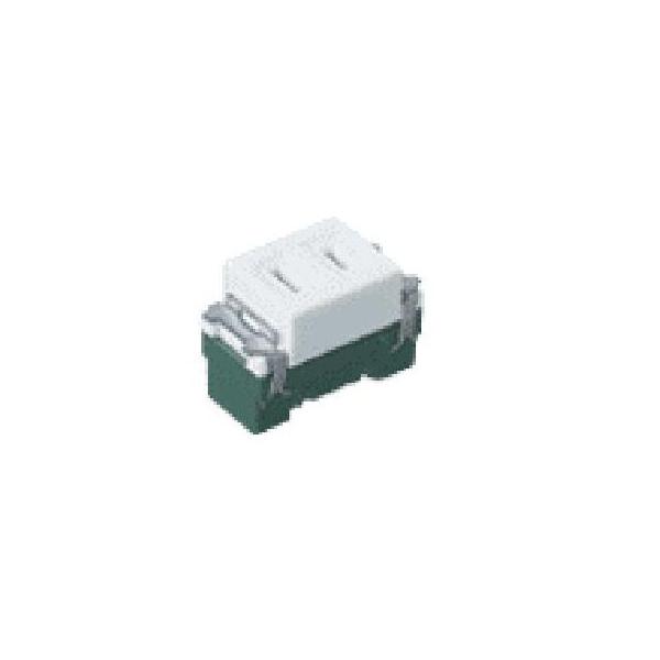 pi\jbN@RZgPO@vmPOOPrvPO