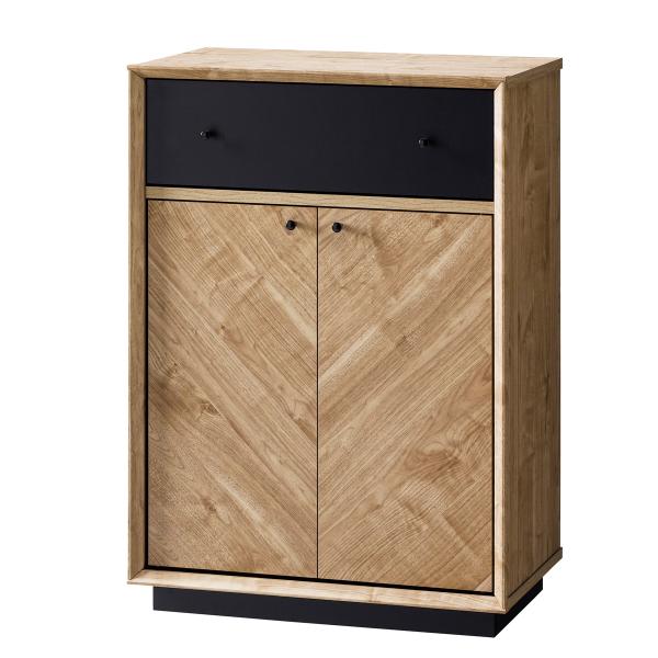 ؍މH@Lrlbg@A[@`qb|XOUOb`@i`