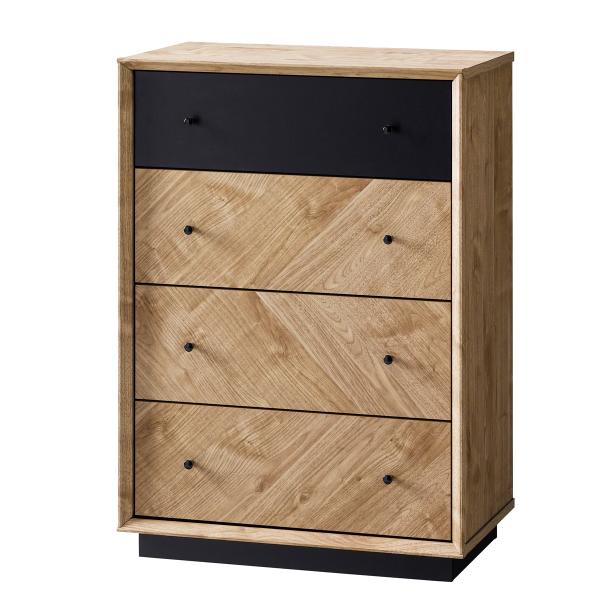 ؍މH@`FXg@A[@`qb|XOUObg@i`