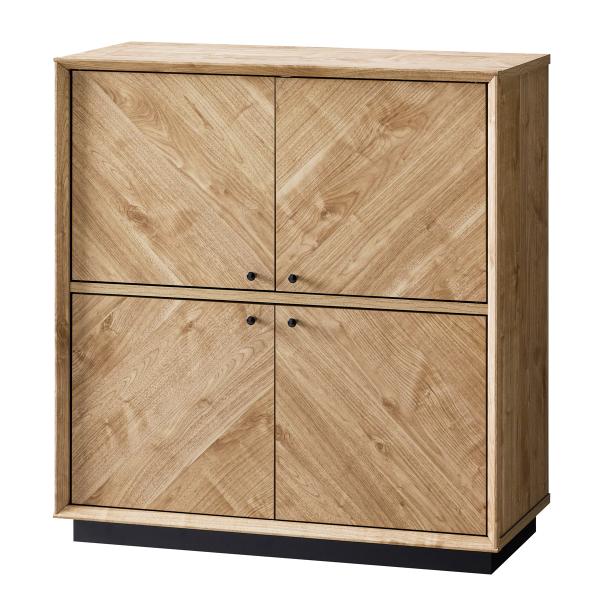 ؍މH@XgbJ[@A[@`qb|XOWOrs@i`