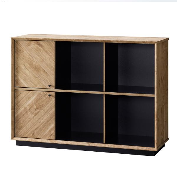 ؍މH@XgbJ[@A[@`qb|XOPQrs@i`