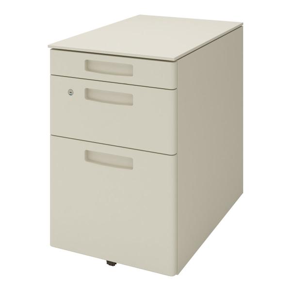 RN@hmudms@LX^[t@S@i`O[@sjf|uRePmR