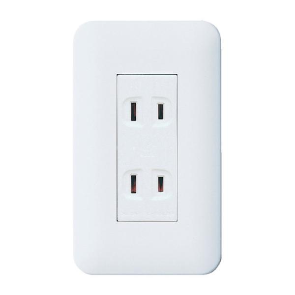 お買い得な５個セット