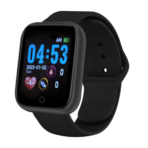 ［即購入可］さん専用商品 for Apple Watch 高透明 ガラス一体型PCケース