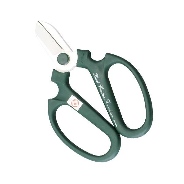 ⌹@nhNG[V@e|PVO@XO[