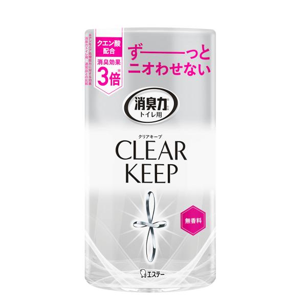 GXe[@gC̏Ĺ@NAL[v@@SOO