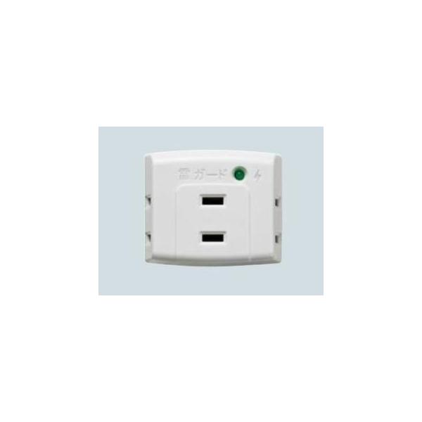 �ϗ��T�[�W�g���v���^�b�v�@�`�|�R�O�O�r�a