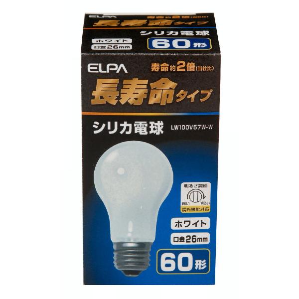 �d�k�o�`�@�������V���J�@�k�v�P�O�O�u�T�V�v�|�v�@�z���C�g