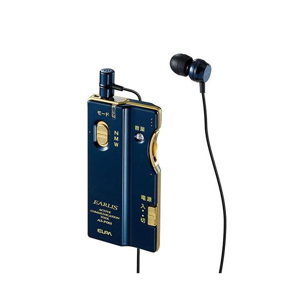 d@dko`@WCX@`r|oOOP@lCr[