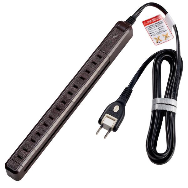 �ϗ��V���Q����]�^�b�v�@�v�a�r�r�k�V�O�Q�r�a�v�c