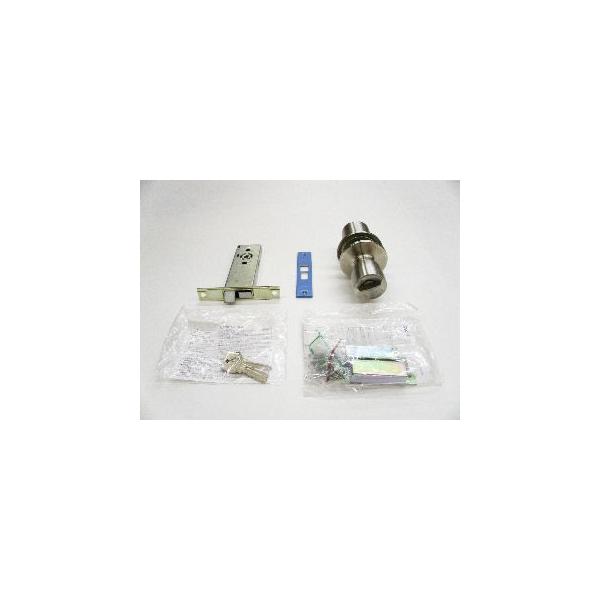 ~@O@tX@POO×RO@PSTglc[P