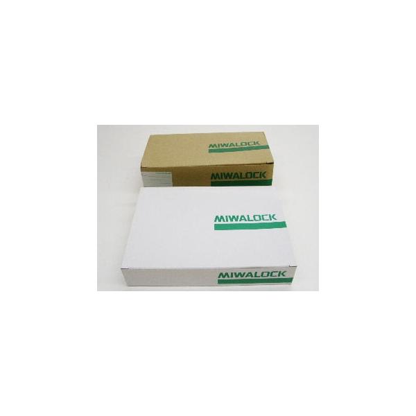 ~@O@tX@k`@TR|P@TP×RU