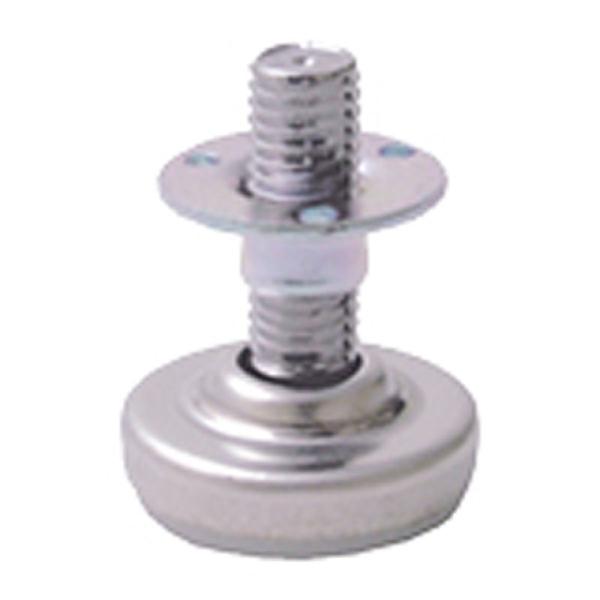 �A�W���X�^�[�l�m�|�R�Q�@�T�|�R�S�@�v�R�^�W 5�Z�b�g