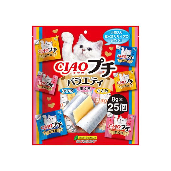 チャオプチ バラエティ」の人気商品一覧 | 安い商品を通販サイトから