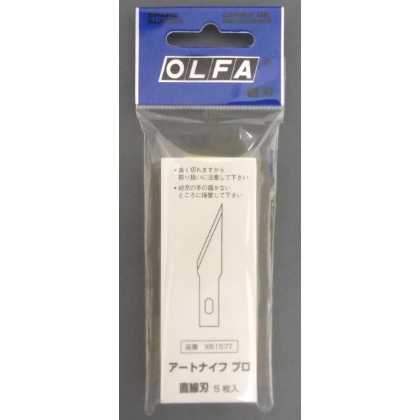 It@@Jb^[֐niA[giCtvpnETj@waPTVs