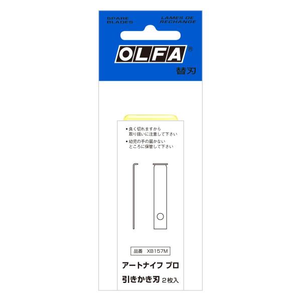 It@@A[giCtv@niQj@waPTVl