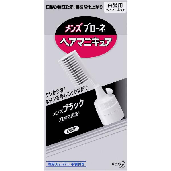 ԉ@Yu[l@wA}jLA@YubN@NV 3Zbg