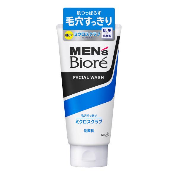 ԉ@YrI@~NXNu@PRO 3Zbg