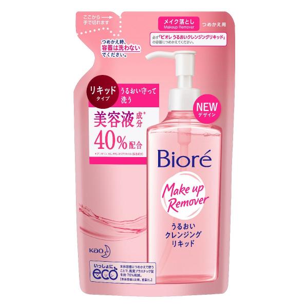 ԉ@rI@邨NWOLbh@lߑւp@QPOk 3Zbg