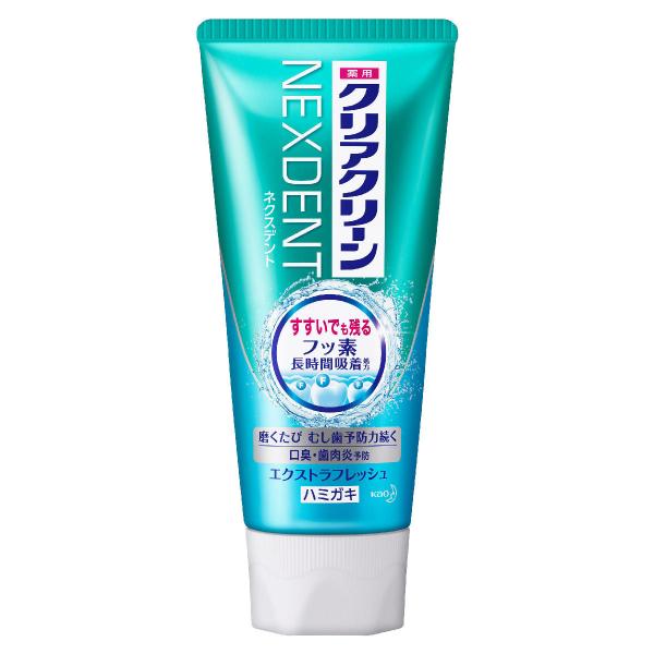 ԉ@NAN[mdwcdms@GNXgtbV@PQO 3Zbg