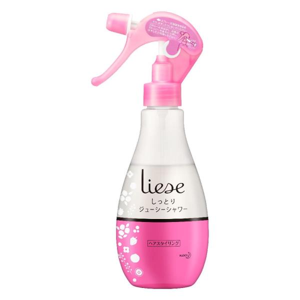 ԉ@[[@ƂW[V[V[@{̂QOO 3Zbg