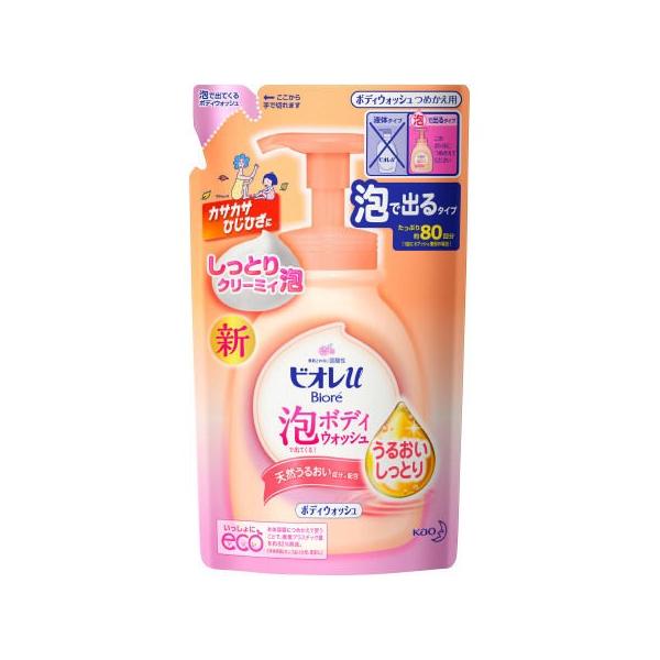 ԉ@rI@AŏoĂ{fBEHbV@邨Ƃ@lߑւp@SWOk 3Zbg