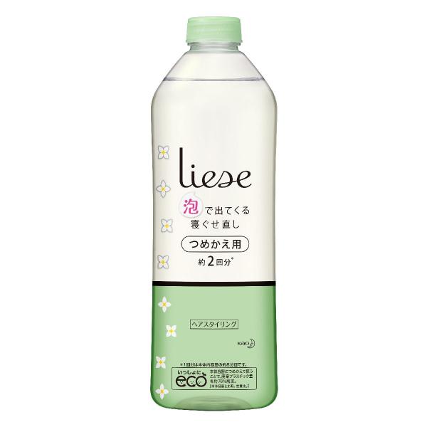 ԉ@[[@AŏoĂQ@lߑւ@RSOk 3Zbg