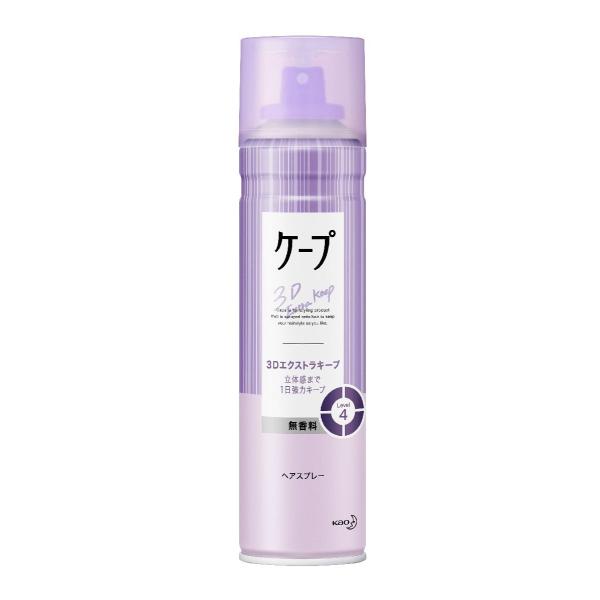 ԉ@P[v@RcGNXgL[v@@PWO 3Zbg