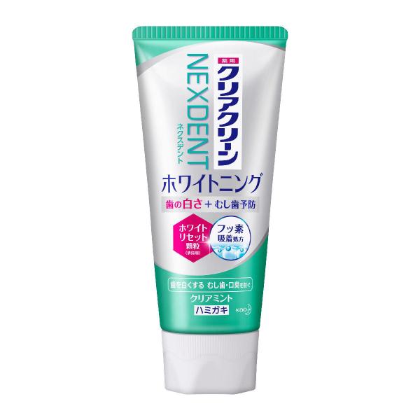 ԉ@NAN[mdwcdms@zCgjO@n~KL@NA~g@PQO 3Zbg