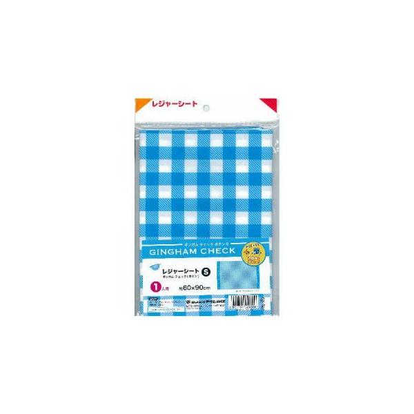 W[V[g@MK`FbN{^@r@UO×XOilpj