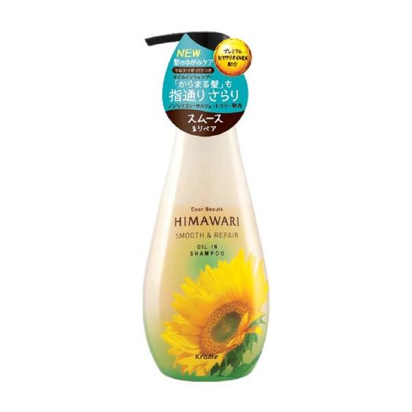 NVG@fBA{[e@ghl`v`qhiq}j@ICCVv[@X[XyA@{́@TOO