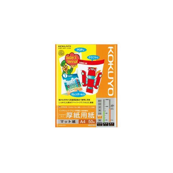 RN@CNWFbgp@`S@ji|lPT`S|TO