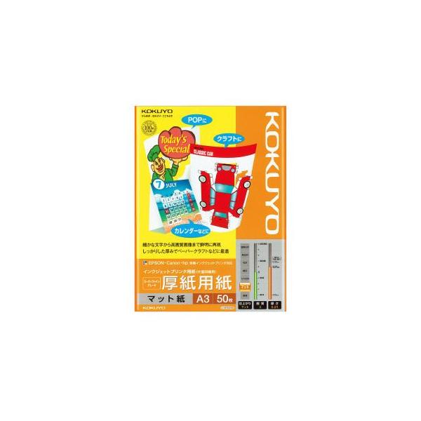 RN@CNWFbgp@`R@ji|lPT`R|TO