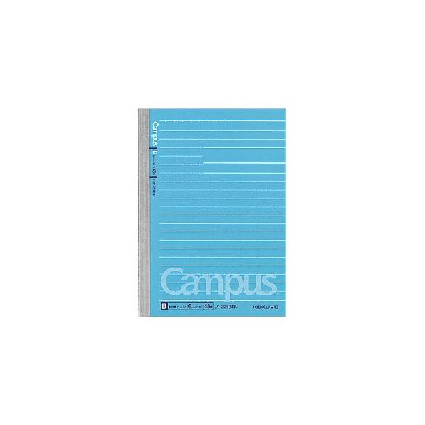 RN@LpXm[g@hbg@`U@m|QQPas