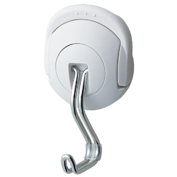 RN@}OlbgtbN^ts^@tN[QQVv@