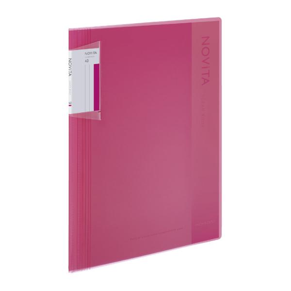 RN@N[ubN@mr[^@Œ莮@`STCY@SO|Pbg@sN