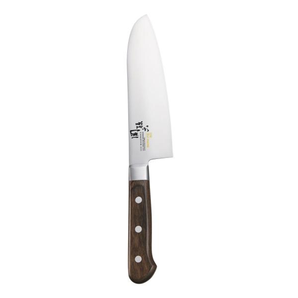貝印関孫六三徳包丁」の人気商品一覧 | 安い商品を通販サイトから探す