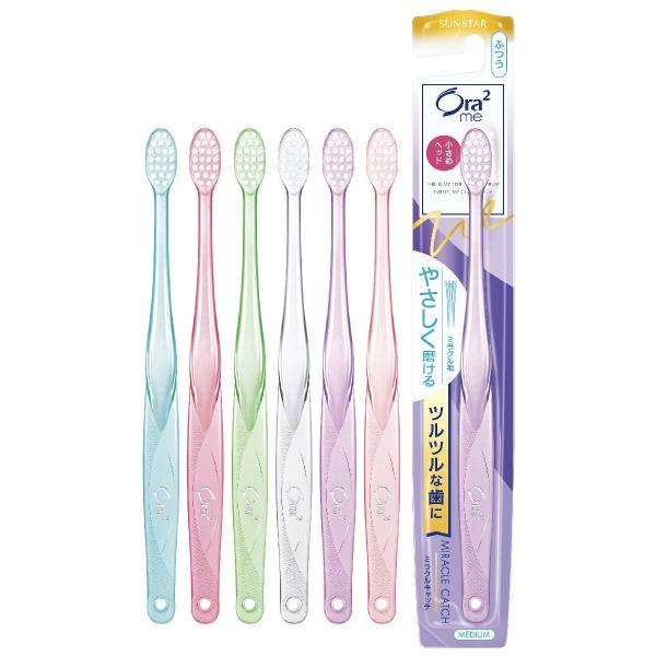 �T���X�^�[�@�n�����Q�����@�I�[���c�[�~�[�@�~���N���L���b�`�@�ӂ�