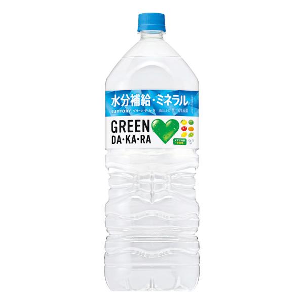 サントリー スポーツドリンク - スポーツドリンクの人気商品・通販・価格比較 - 価格.com サントリー スポーツドリンク - スポーツドリンクの人気商品・通販・価格比較 - 価格.com